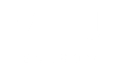 MLJ Title