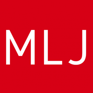 MLJ Title